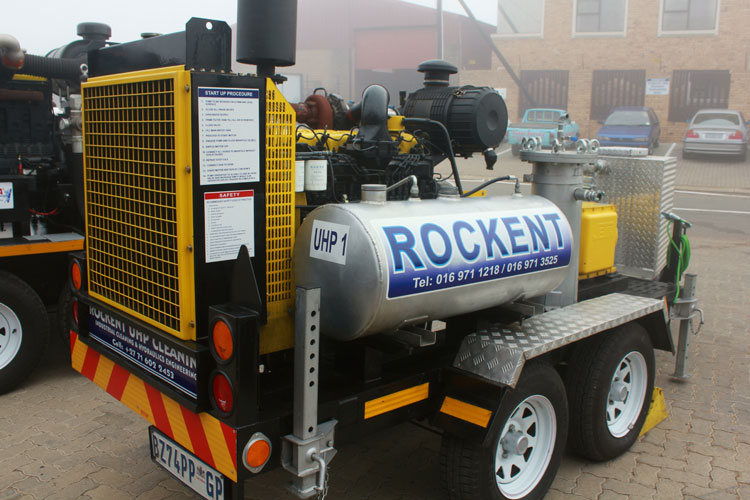 Rockent-Condensor-Cleaning-Riged-and-Flexi