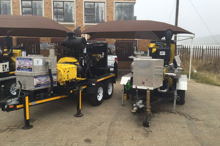 Rockent-Pipe-and-Tube-Bundle-Cleaning